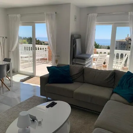 Calahonda - * Mijas