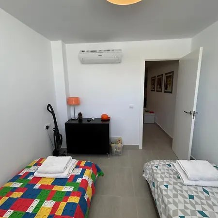 Calahonda -