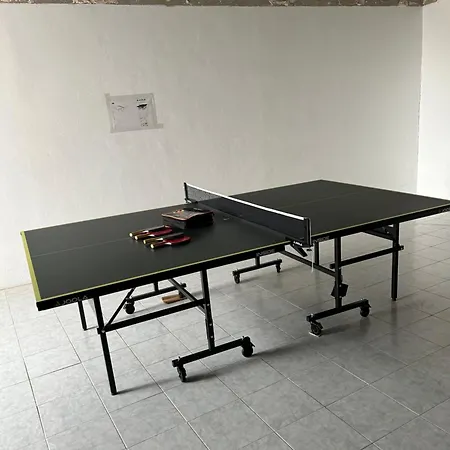 Vakantiehuis Calahonda - Mijas
